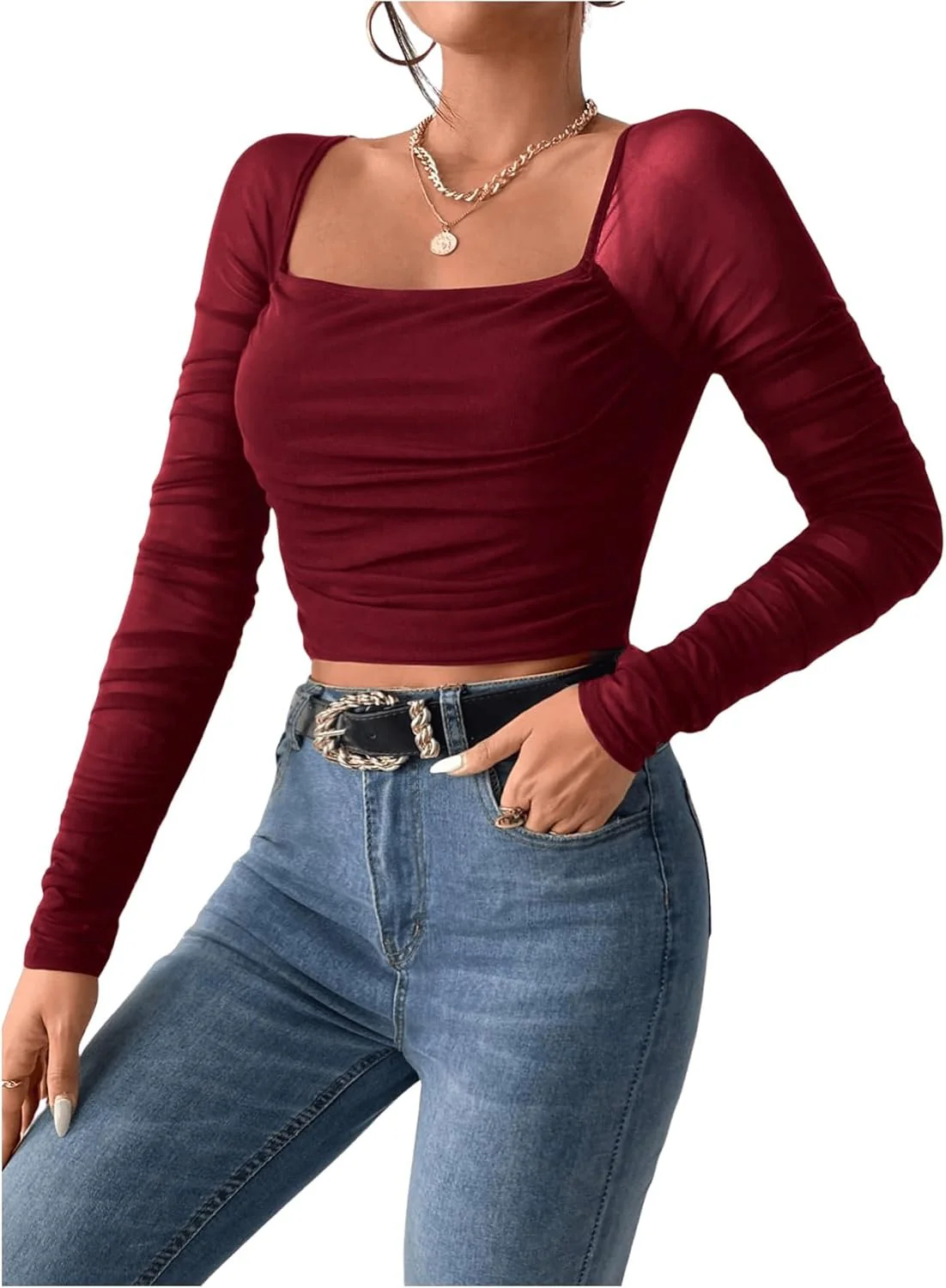 Product image 23