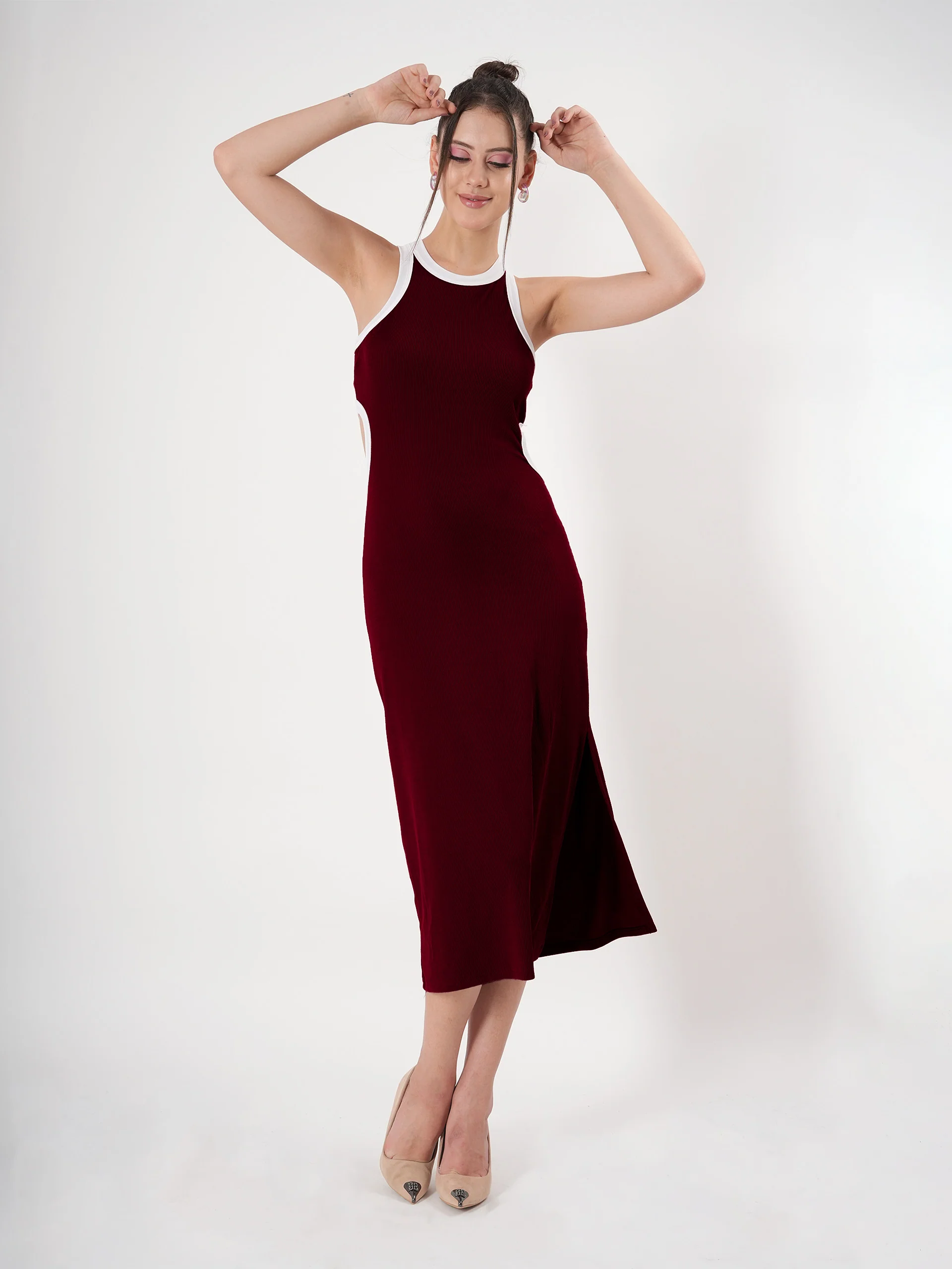 Product image 45