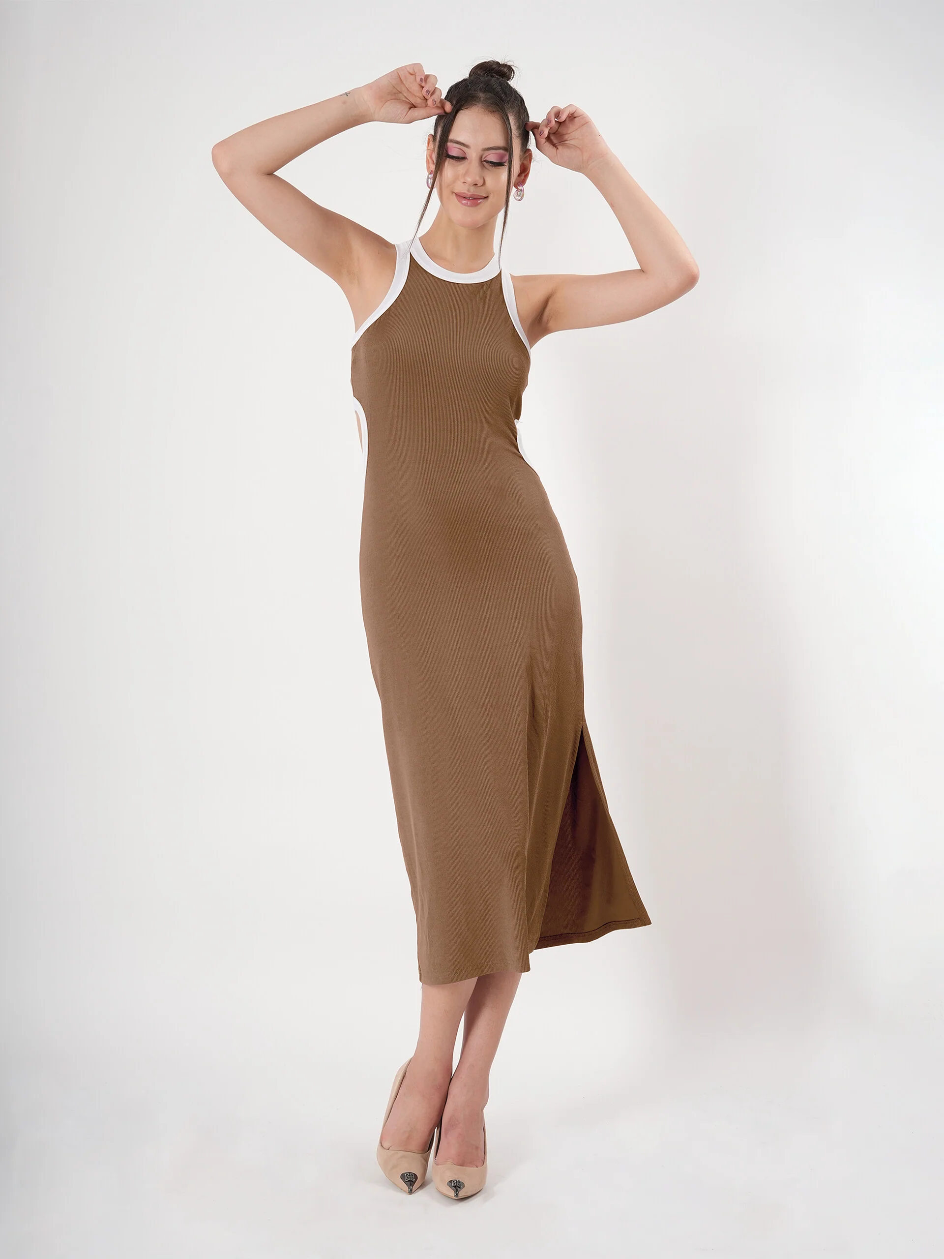 Product image 54