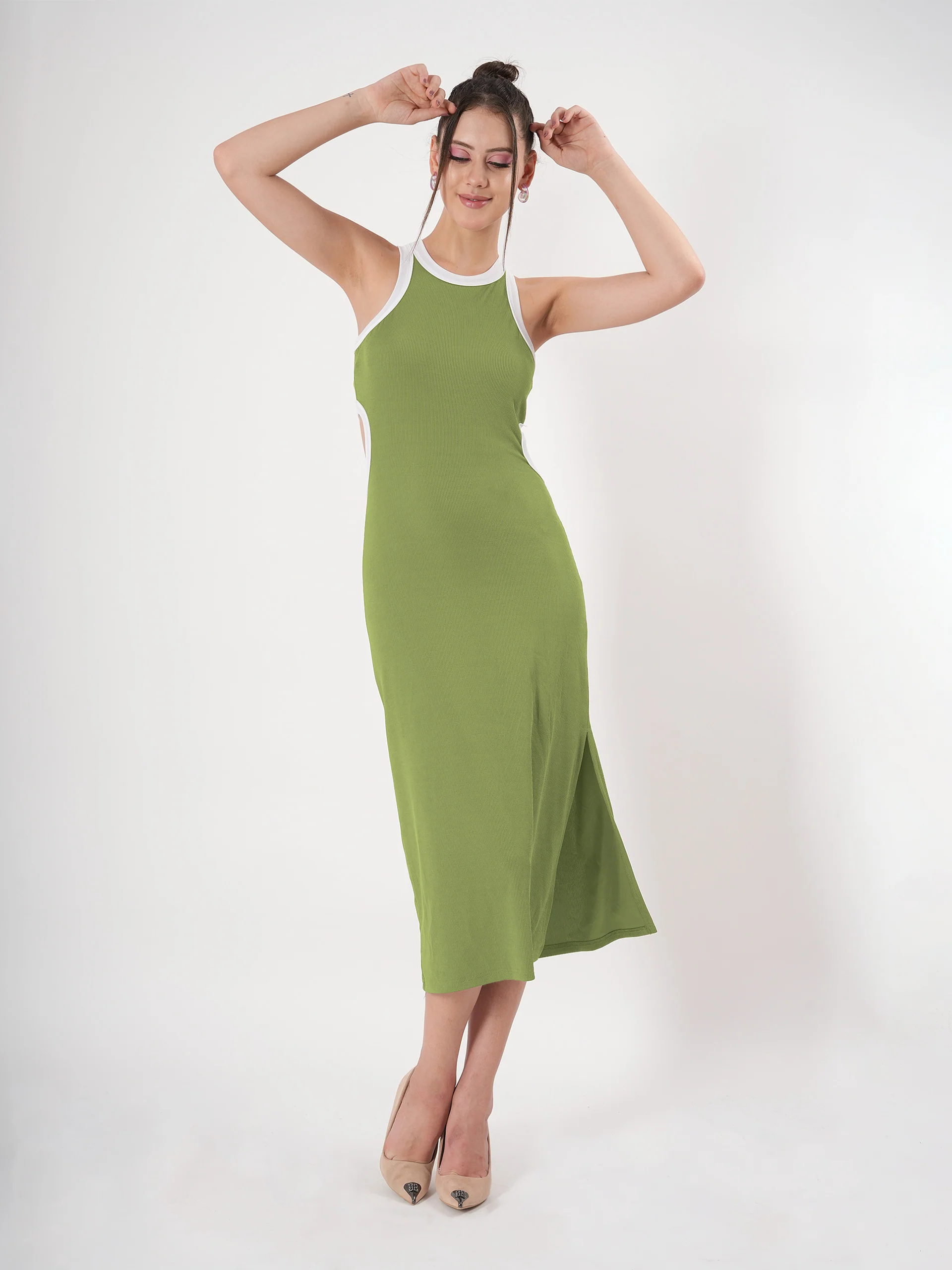 Product image 63