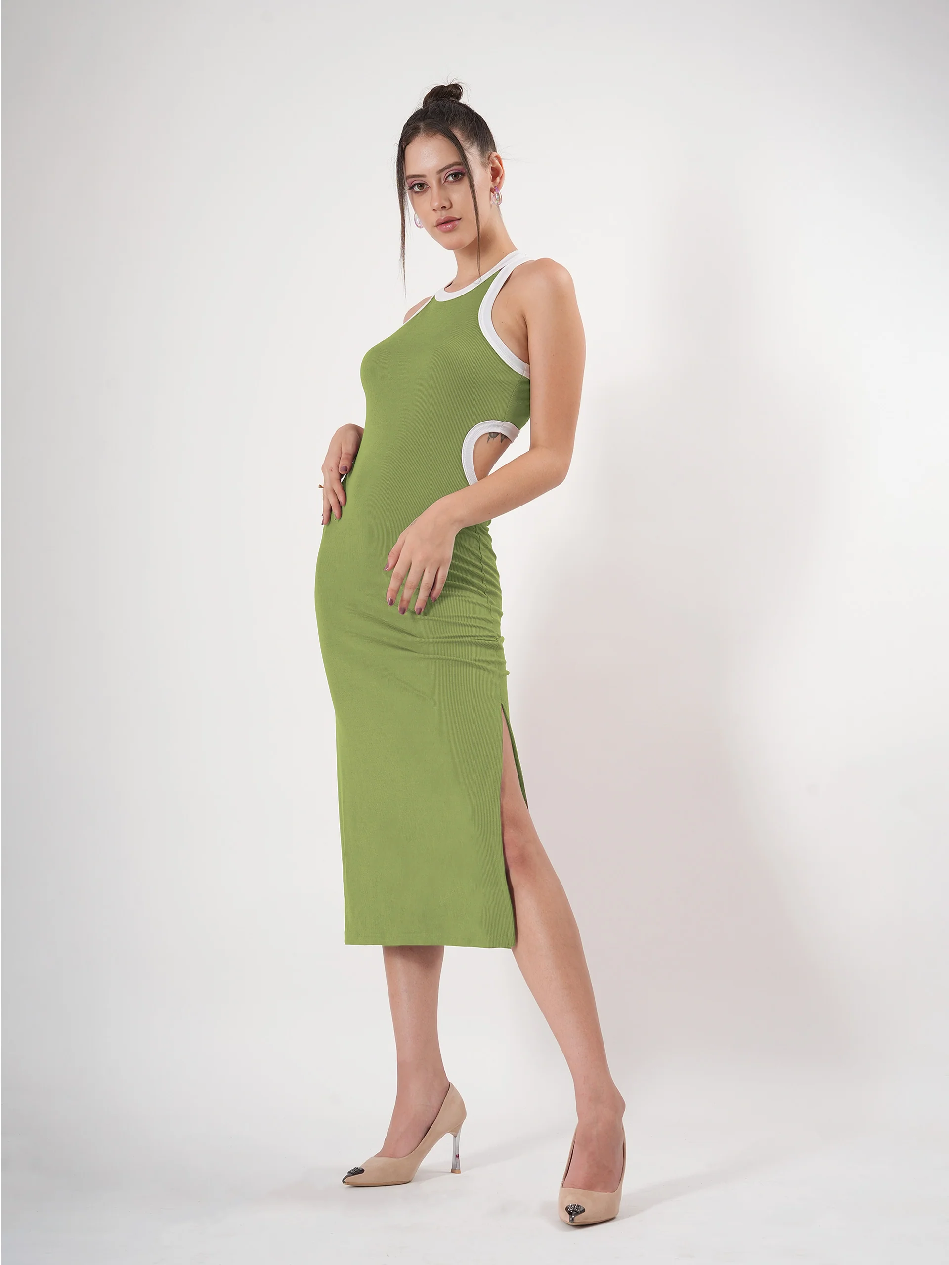Product image 65