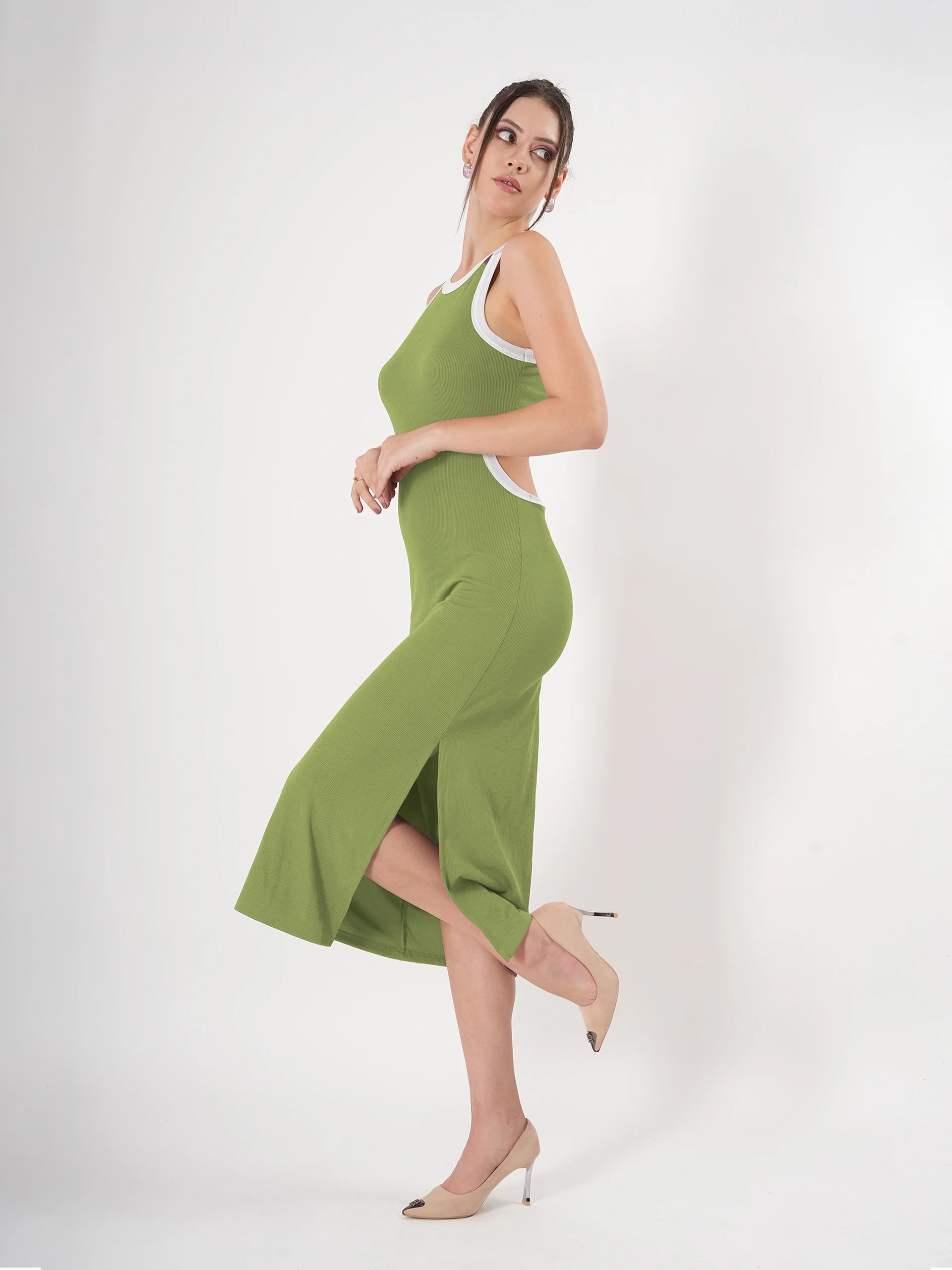 Product image 66