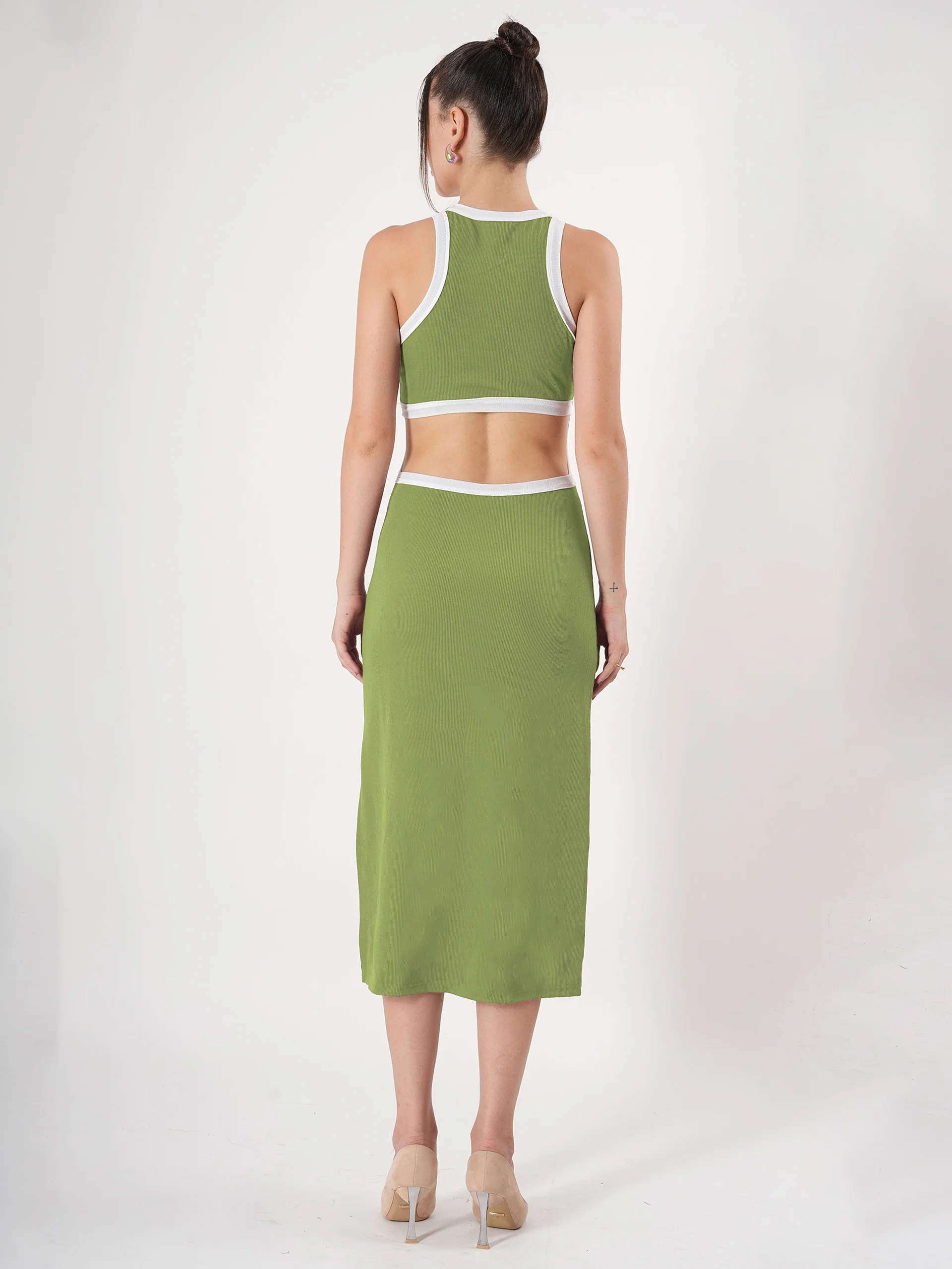 Product image 67