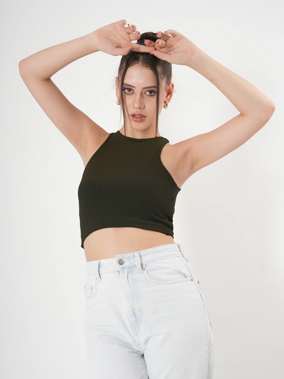 Product image 38