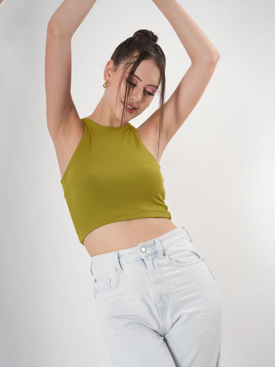 Product image 47