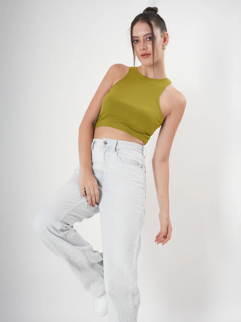 Product image 52