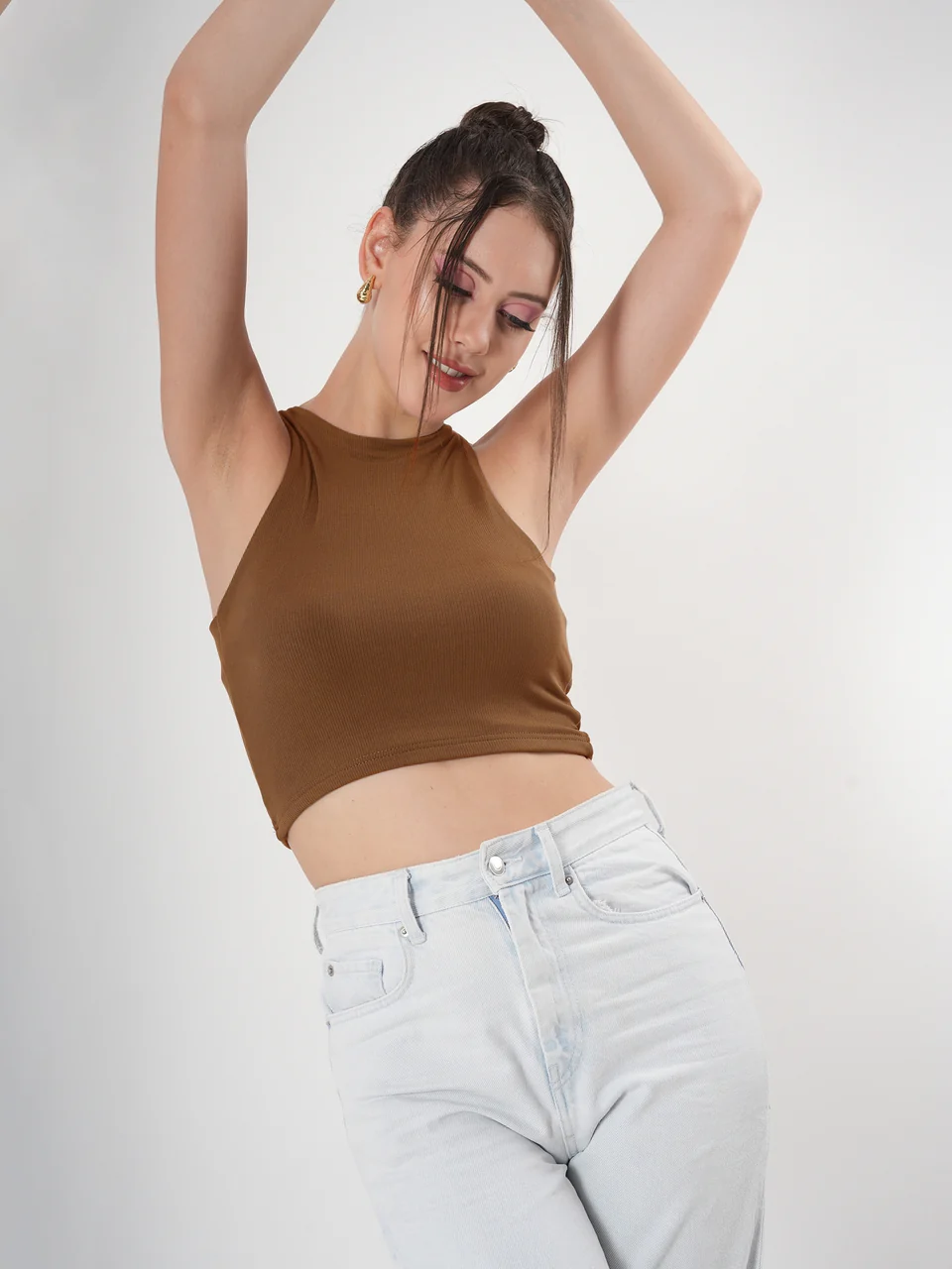 Product image 53