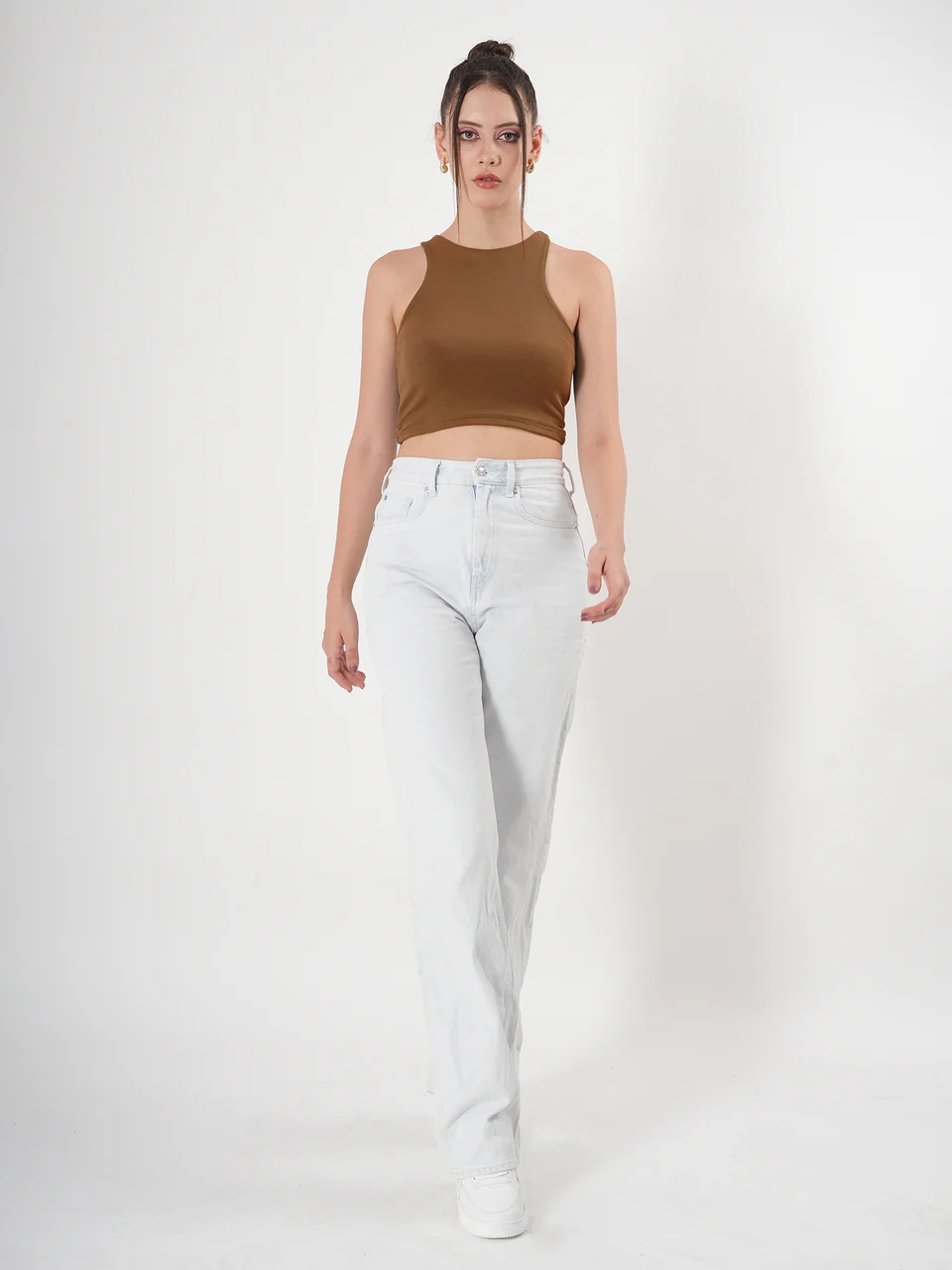 Product image 57
