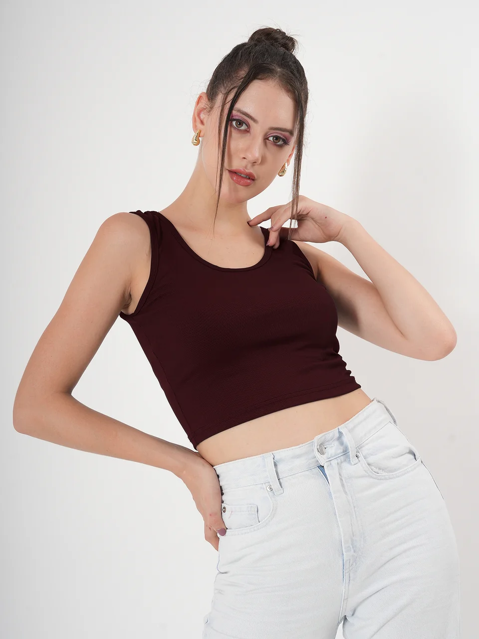 Product image 40