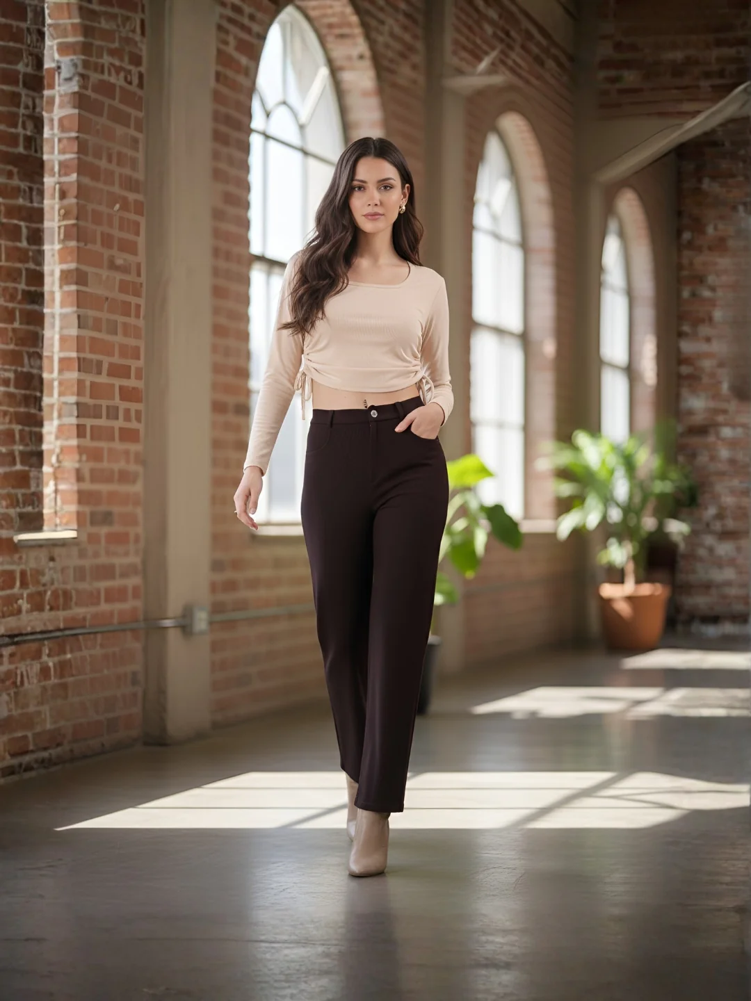 Product image 57