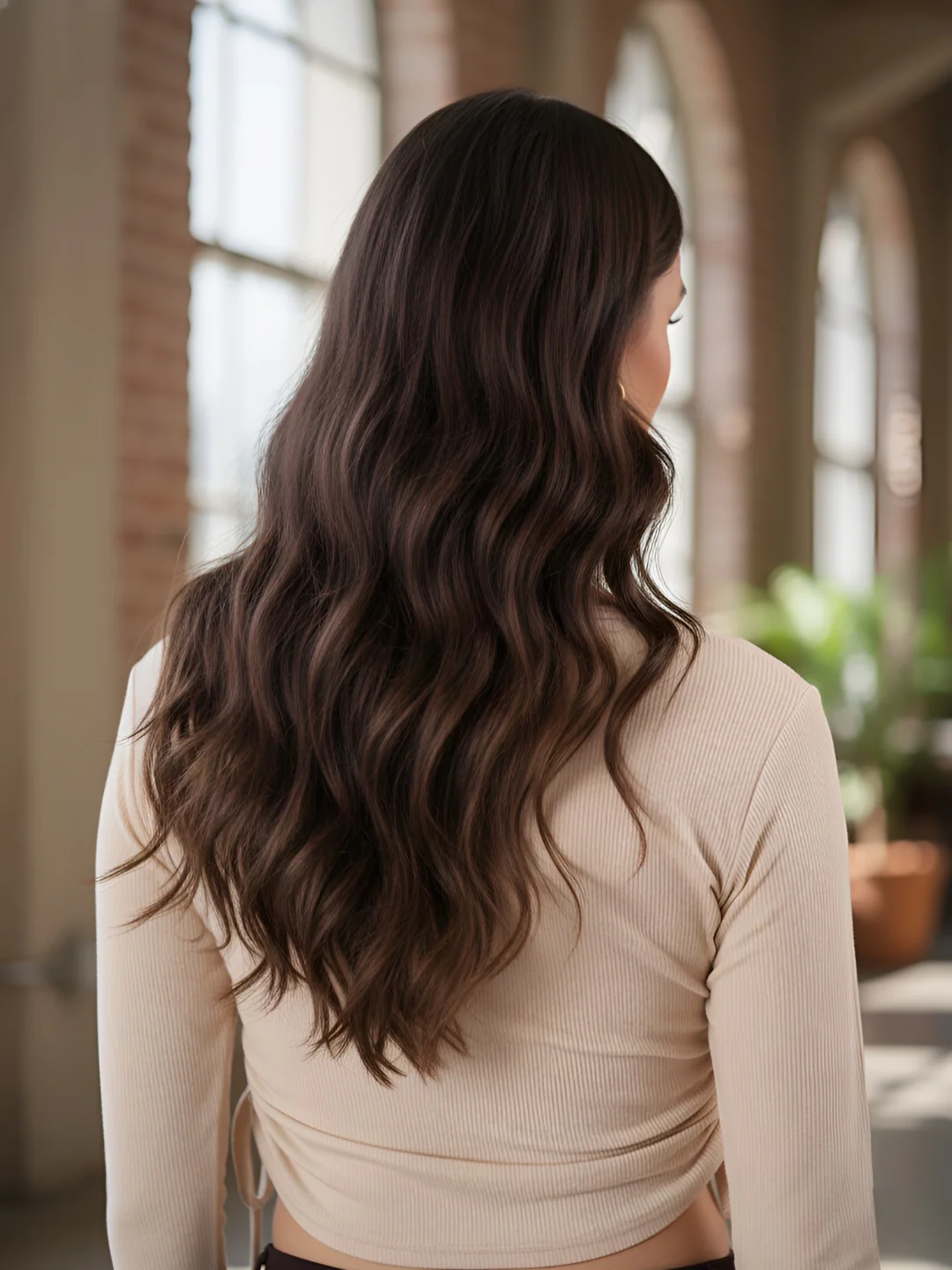 Product image 61