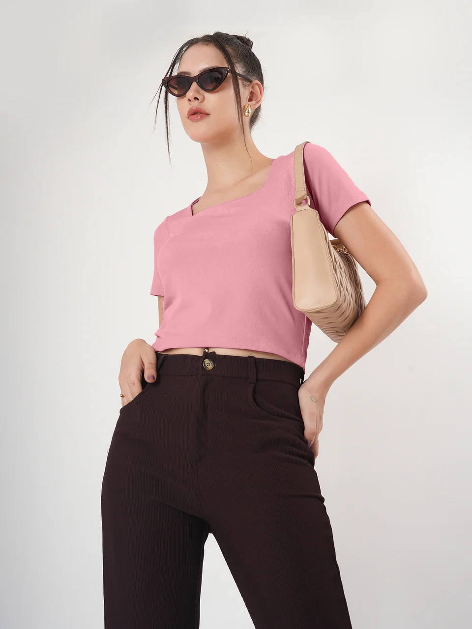Product image 49