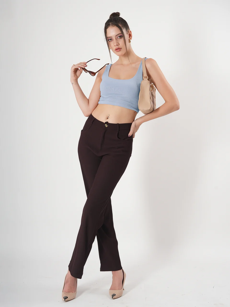 Product image 40