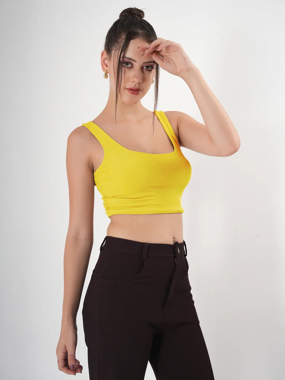 Product image 44