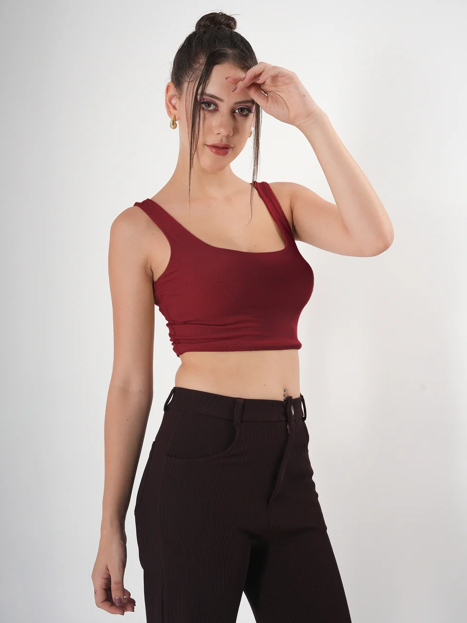 Product image 49