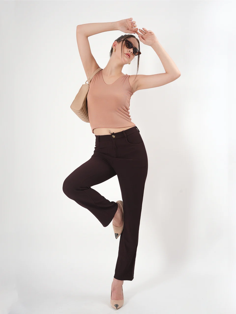 Product image 44