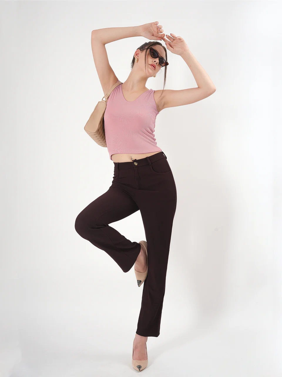 Product image 49