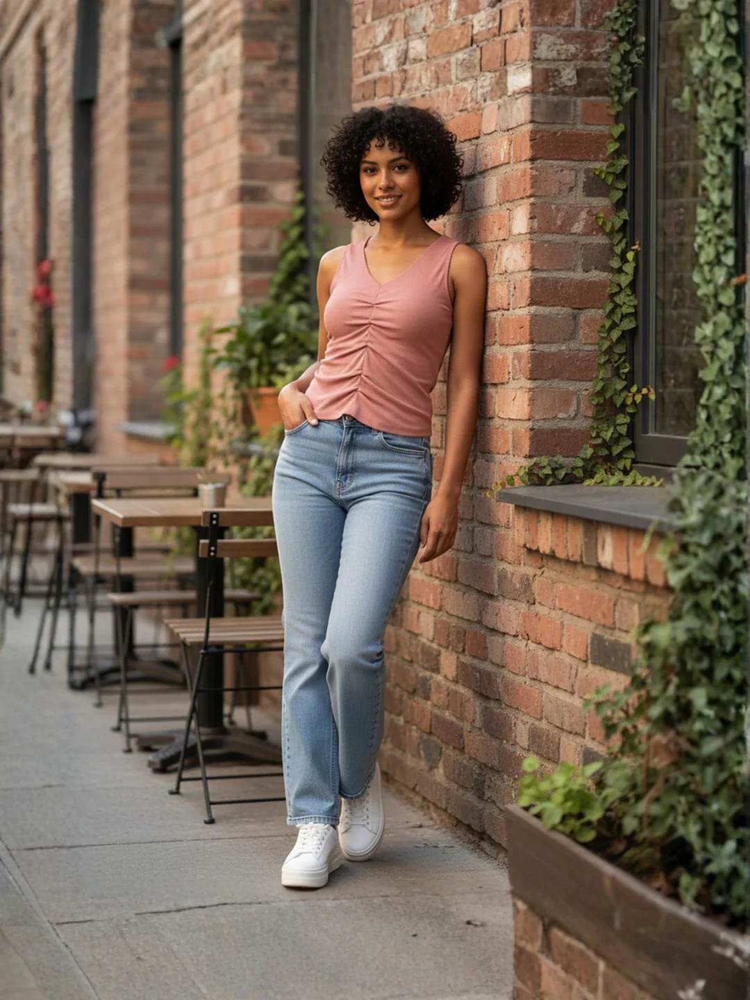 Product image 50